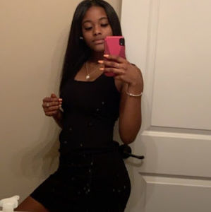 Meet your Posher, Ashtin